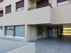 #2638667 Locale commerciale/direzionale