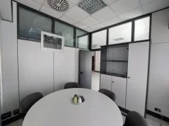#2638667 Locale commerciale/direzionale