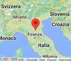 #23299 Locale commerciale e deposito