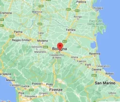 #23299 Locale commerciale e deposito