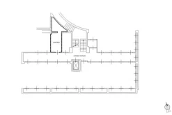 #23299 Locale commerciale e deposito