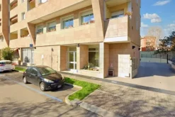 #23299 Locale commerciale e deposito