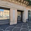 #2519013 Locale commerciale e laboratorio nel centro storico
