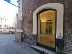 #2519013 Locale commerciale e laboratorio nel centro storico