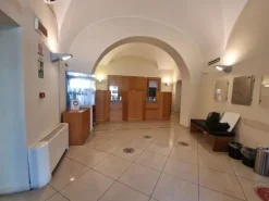 #2519013 Locale commerciale e laboratorio nel centro storico