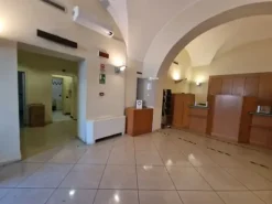 #2519013 Locale commerciale e laboratorio nel centro storico
