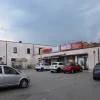 #4990 Locale commerciale e parcheggio pubblico