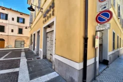 #23886 Locale commerciale ex bar/pizzeria