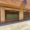 #22788 Locale commerciale in centro storico
