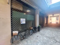 #22788 Locale commerciale in centro storico