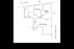 #22788 Locale commerciale in centro storico
