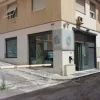 #18259 Locale commerciale in centro storico