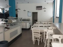 #18259 Locale commerciale in centro storico