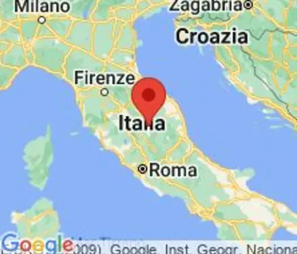 #22549 Locale commerciale in centro storico