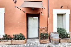 #22549 Locale commerciale in centro storico