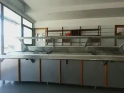 #13937 Locale commerciale in complesso turistico (sub 10)