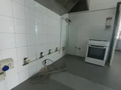 #13937 Locale commerciale in complesso turistico (sub 10)