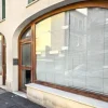 #25831 Locale commerciale in struttura polifunzionale