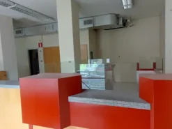 #2528004 Locale commerciale in Vendita _ OCCHIEPPO SUPERIORE