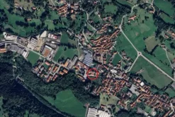 #2528004 Locale commerciale in Vendita _ OCCHIEPPO SUPERIORE