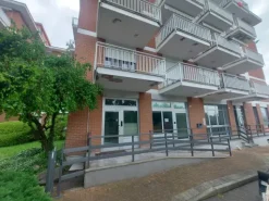 #2528004 Locale commerciale in Vendita _ OCCHIEPPO SUPERIORE
