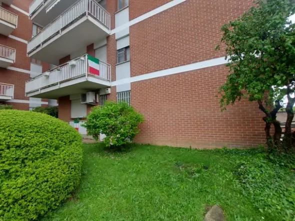#2528004 Locale commerciale in Vendita _ OCCHIEPPO SUPERIORE