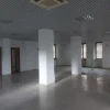 #2528003 Locale commerciale in Vendita_GRIGNASCO