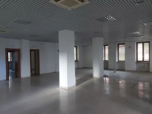 #2528003 Locale commerciale in Vendita_GRIGNASCO