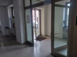 #2528003 Locale commerciale in Vendita_GRIGNASCO