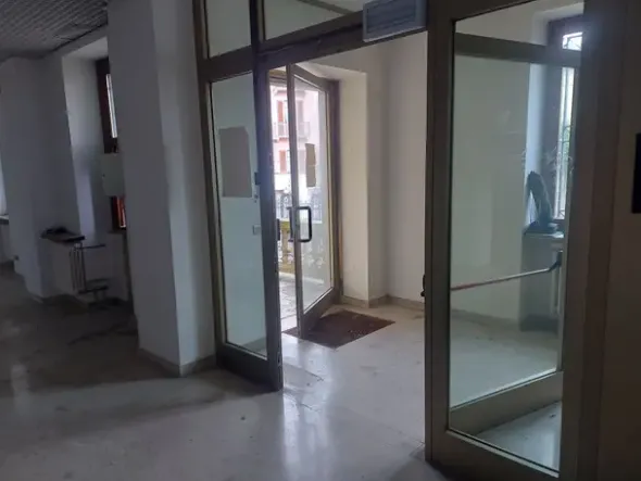 #2528003 Locale commerciale in Vendita_GRIGNASCO