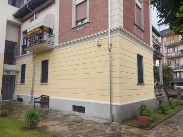 #2528003 Locale commerciale in Vendita_GRIGNASCO