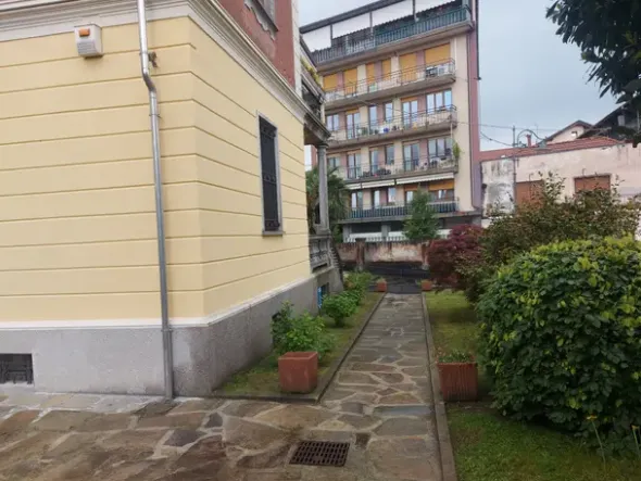 #2528003 Locale commerciale in Vendita_GRIGNASCO