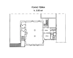 #2528003 Locale commerciale in Vendita_GRIGNASCO