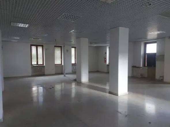 #2528003 Locale commerciale in Vendita_GRIGNASCO