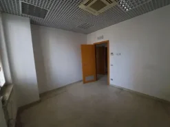 #2528003 Locale commerciale in Vendita_GRIGNASCO