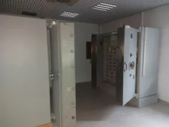 #2528003 Locale commerciale in Vendita_GRIGNASCO