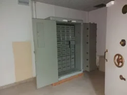 #2528003 Locale commerciale in Vendita_GRIGNASCO