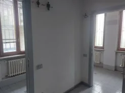 #2528003 Locale commerciale in Vendita_GRIGNASCO