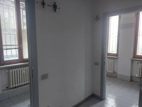 #2528003 Locale commerciale in Vendita_GRIGNASCO