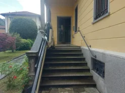 #2528003 Locale commerciale in Vendita_GRIGNASCO