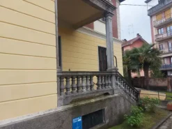#2528003 Locale commerciale in Vendita_GRIGNASCO