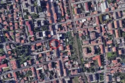 #2529007 Locale commerciale in Vendita_ NOVARA