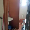 #9717 Locale commerciale in villaggio polifunzionale (sub 294)