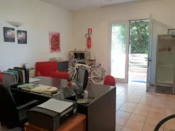 #9717 Locale commerciale in villaggio polifunzionale (sub 294)