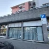 #25269 Locale commerciale in zona semiperiferica