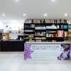 Locale commerciale in zona strategica