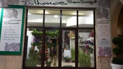 Locale commerciale in zona strategica