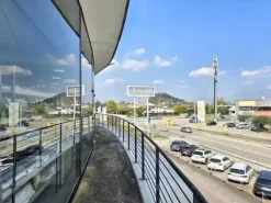 #2515047 Locale commerciale su due piani