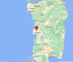 #23765 Locale commerciale uso ristorante con corte