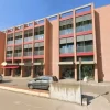 #156 Locale direzionale al piano primo (sub 29)